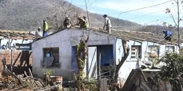 Recuperación-Melissa