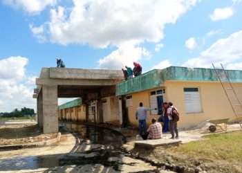 policlinico-bahia-honda