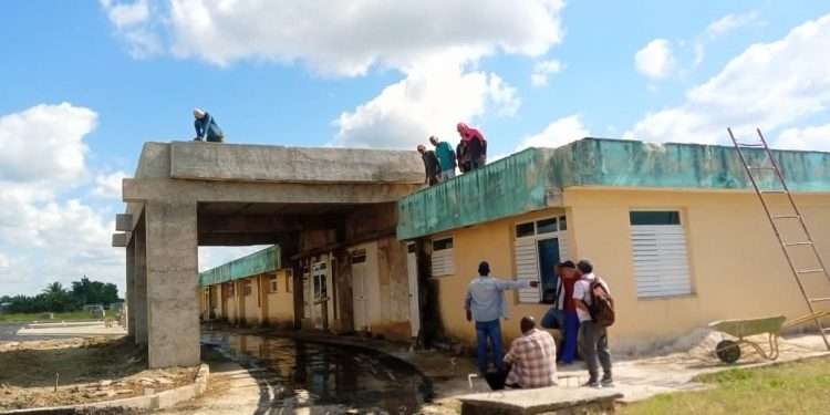 policlinico-bahia-honda