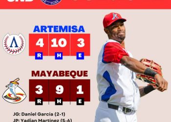 1.2-Cazadores-hilvanaron-cinco-triunfos-y-llegaron-a-40