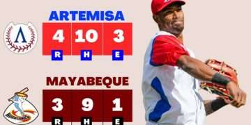 1.2-Cazadores-hilvanaron-cinco-triunfos-y-llegaron-a-40