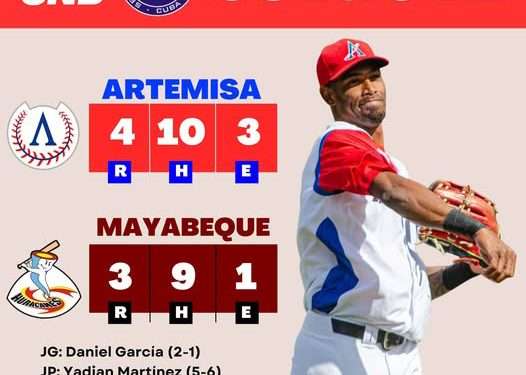 1.2-Cazadores-hilvanaron-cinco-triunfos-y-llegaron-a-40