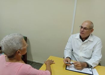 medicina-regenerativa