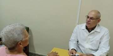 medicina-regenerativa