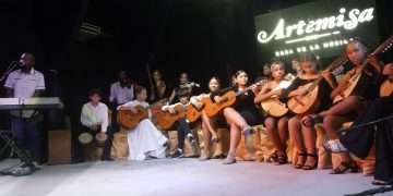 alumnos-escuela-arte