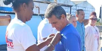 distincion-armando-mestre