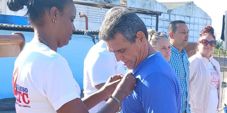 distincion-armando-mestre