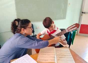 escuela-provincial-de-artes