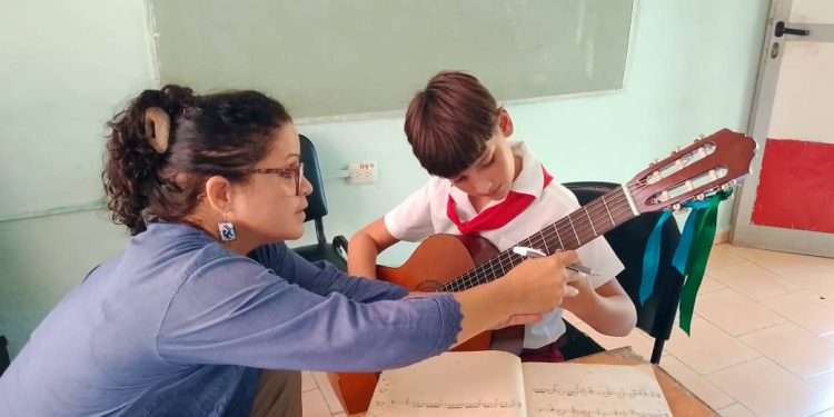 escuela-provincial-de-artes