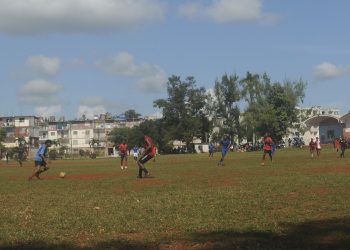 serie-provincial-futbol