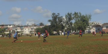 serie-provincial-futbol