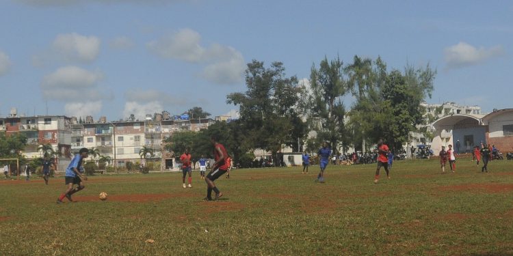 serie-provincial-futbol