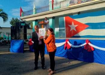 entrega-de-reconocimientos