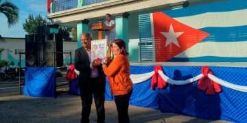 entrega-de-reconocimientos