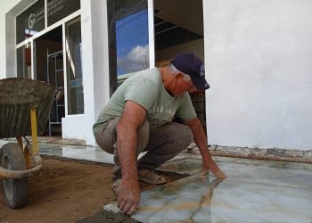 Bulevar Obras 15 años (2)