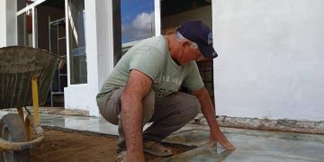 Bulevar Obras 15 años (2)