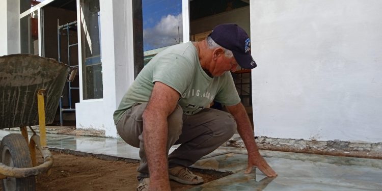 Bulevar Obras 15 años (2)