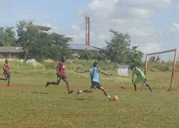 Camp Prov de fútbol 001 (1)