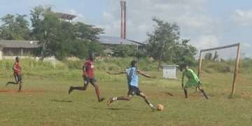 Camp Prov de fútbol 001 (1)