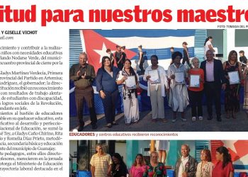 edicion-50-el-artemiseño