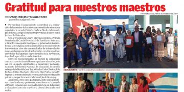 edicion-50-el-artemiseño