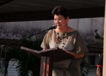 Dia del educador Bauta (12)