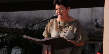 Dia del educador Bauta (12)