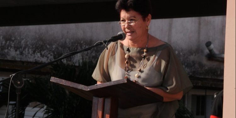 Dia del educador Bauta (12)