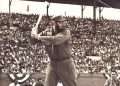 fidel-castro-al-bate