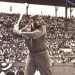 fidel-castro-al-bate