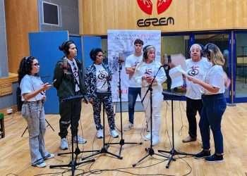 grabacion-estudios-egrem