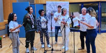 grabacion-estudios-egrem