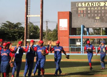 Cazadores-de-Artemisa