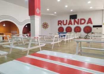 ruanda-remodelcion