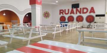 ruanda-remodelcion