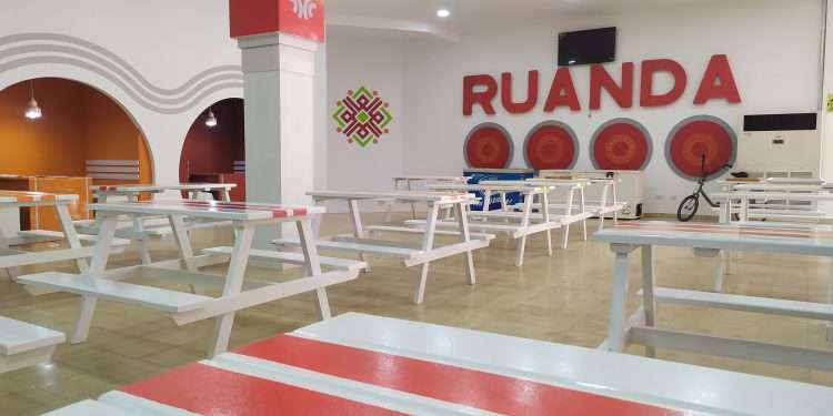 ruanda-remodelcion