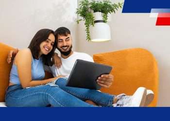 PAGINASERVICIOS_ETECSA_0