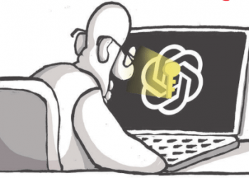 Inteligencia-artificial