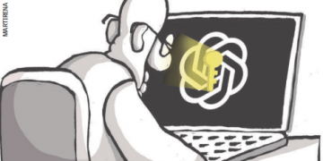 Inteligencia-artificial