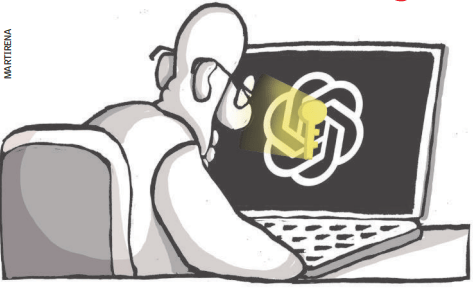 Inteligencia-artificial