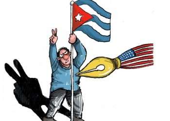 El-orgullo-de-ser-atacado