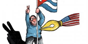 El-orgullo-de-ser-atacado