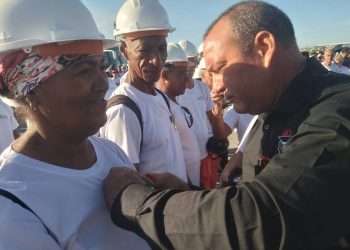 dia-constructor-zona-especial