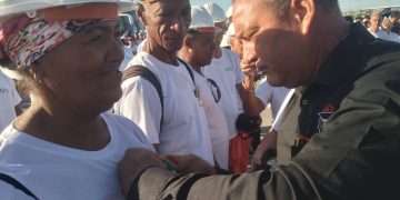 dia-constructor-zona-especial