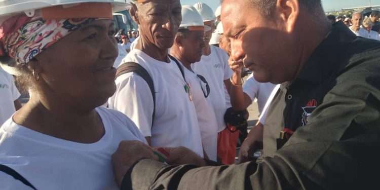 dia-constructor-zona-especial