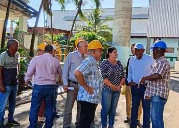 salvador-valdes-mesa-artemisa