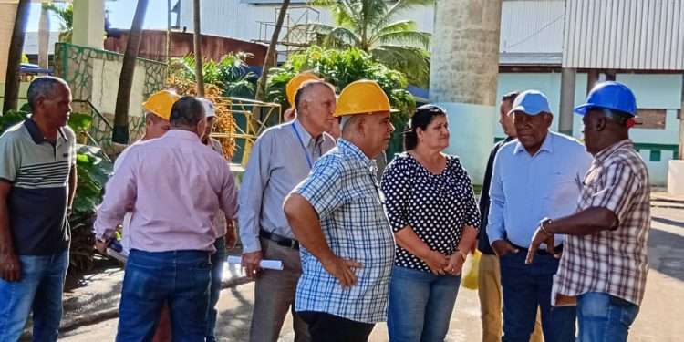 salvador-valdes-mesa-artemisa