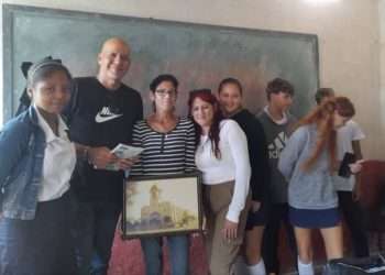 jornada-leer-la-historia