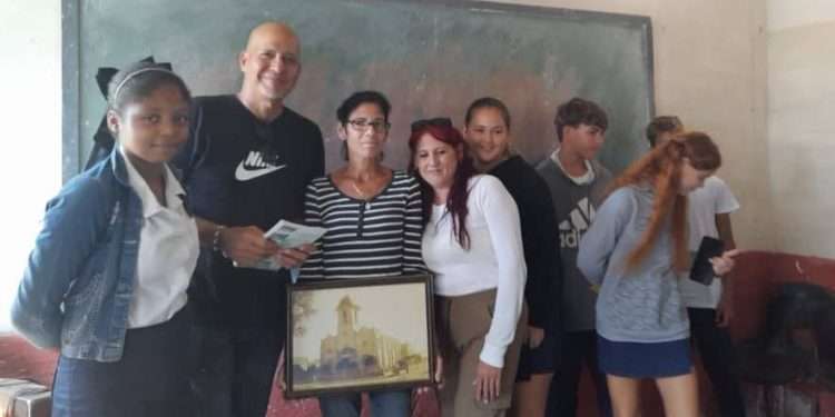 jornada-leer-la-historia