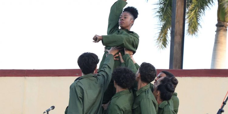 acto-triunfo-revolucion-artemisa-14